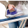 Russell Hobbs Supreme steam 23300-56 - 334792 - zdjęcie 3